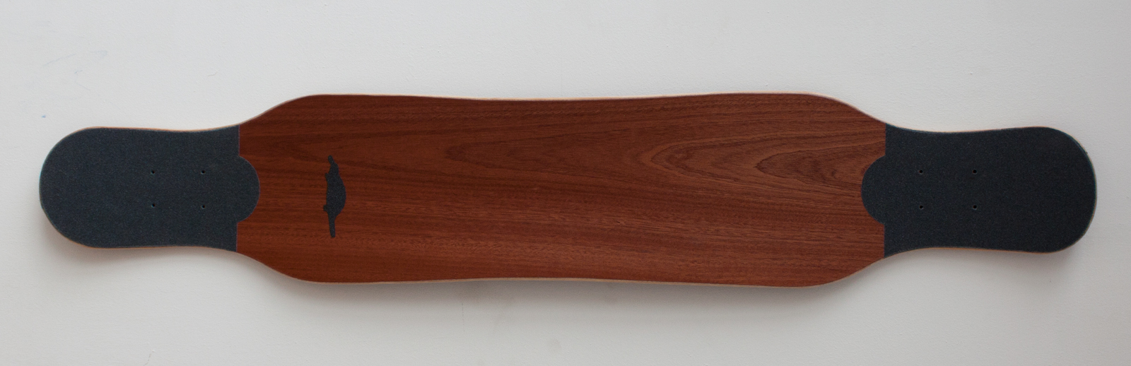 Boards Simple Longboards