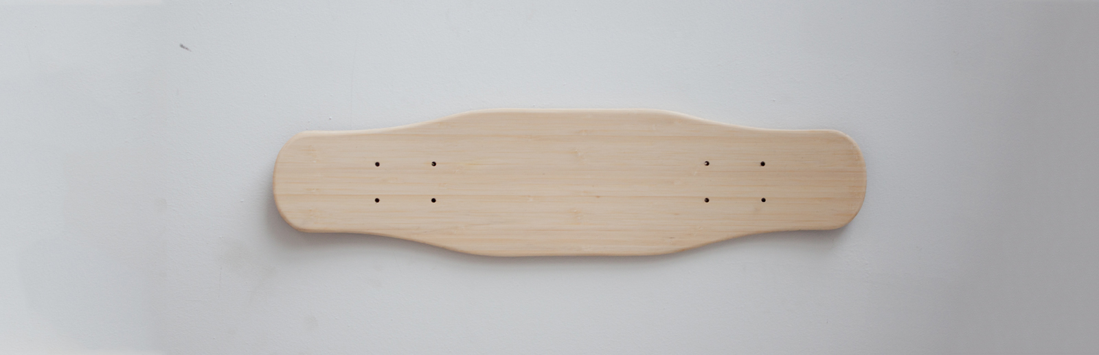 Boards Simple Longboards