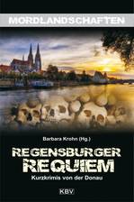Regensburger Requiem