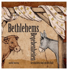 Bethlehems Begebenheiten