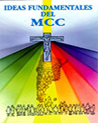 LIBROS - MOVIMIENTO DE CURSILLOS DE CRISTIANDAD DIÓCESIS DE SAN JOSÉ DE CÚCUTA. LIBROS - MOVIMIENTO DE CURSILLOS DE CRISTIANDAD DIÓCESIS DE SAN JOSÉ DE CÚCUTA.