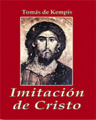 DESCARGAR LIBRO IMITACIÓN CRISTO