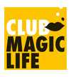 Unser Club Magic Life Waterworld