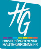 Conseil Départemental de la Haute-Garonne