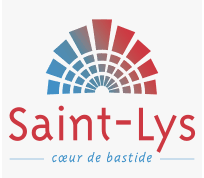 Mairie de Saint-Lys