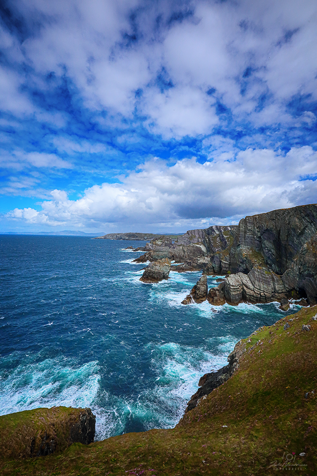 Irland_Mizen Head_Die Roadies_Wohnmobil_Reiseblog