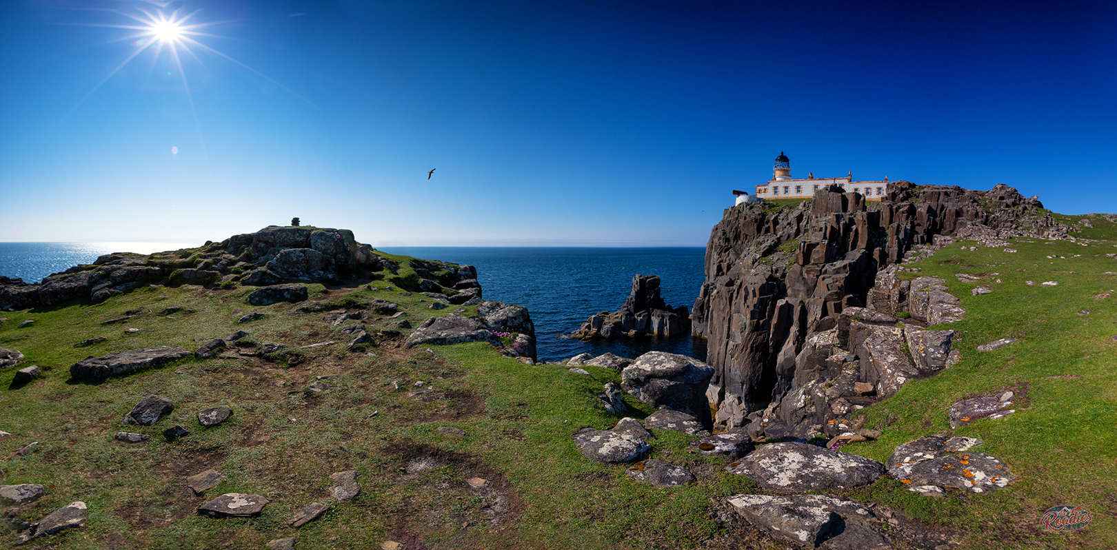 Schottland_Wohnmobil_Erfahrungen_Neist Point_Isle of Skye