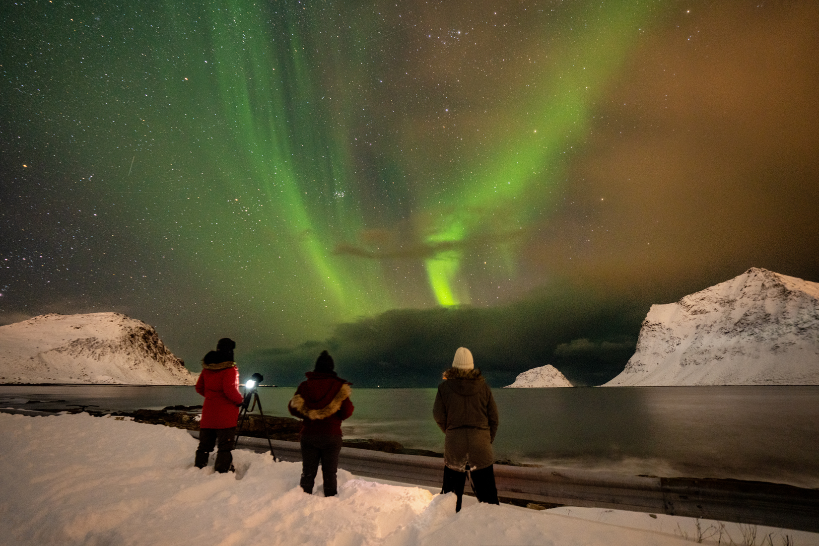 Fotoreise_Fotoworkshop_Norwegen_Lofoten_2025_März