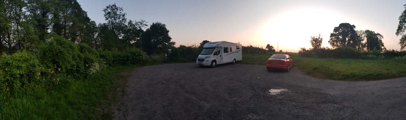 Schottland_Wohnmobil_Camper_Hund_Erfahrungen