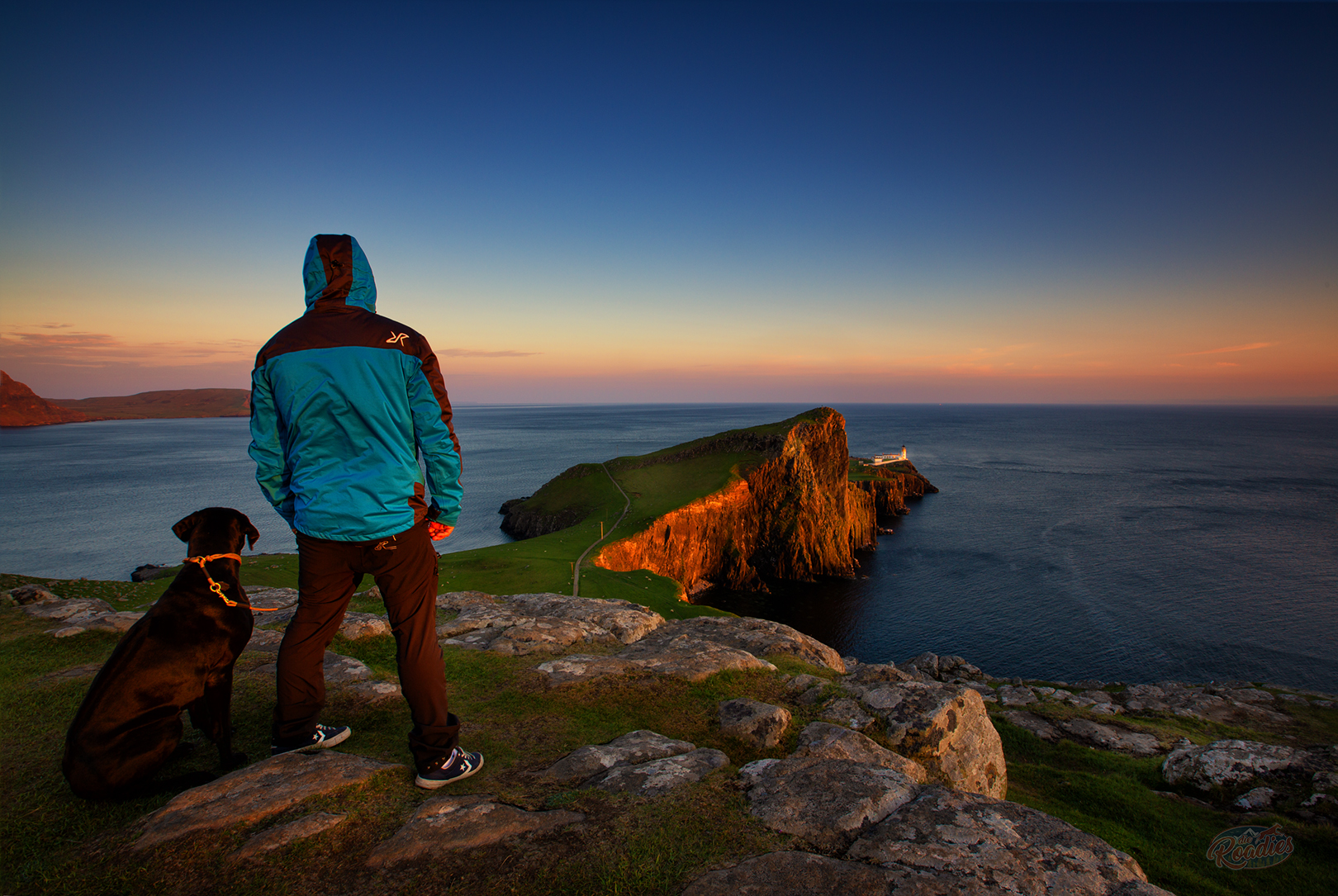 Schottland_Wohnmobil_Erfahrungen_Neist Point_Isle of Skye