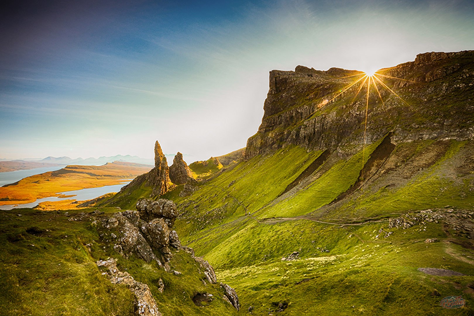 old man of Storr_Isle of Skye_Wohnmobil_Erfahrungen