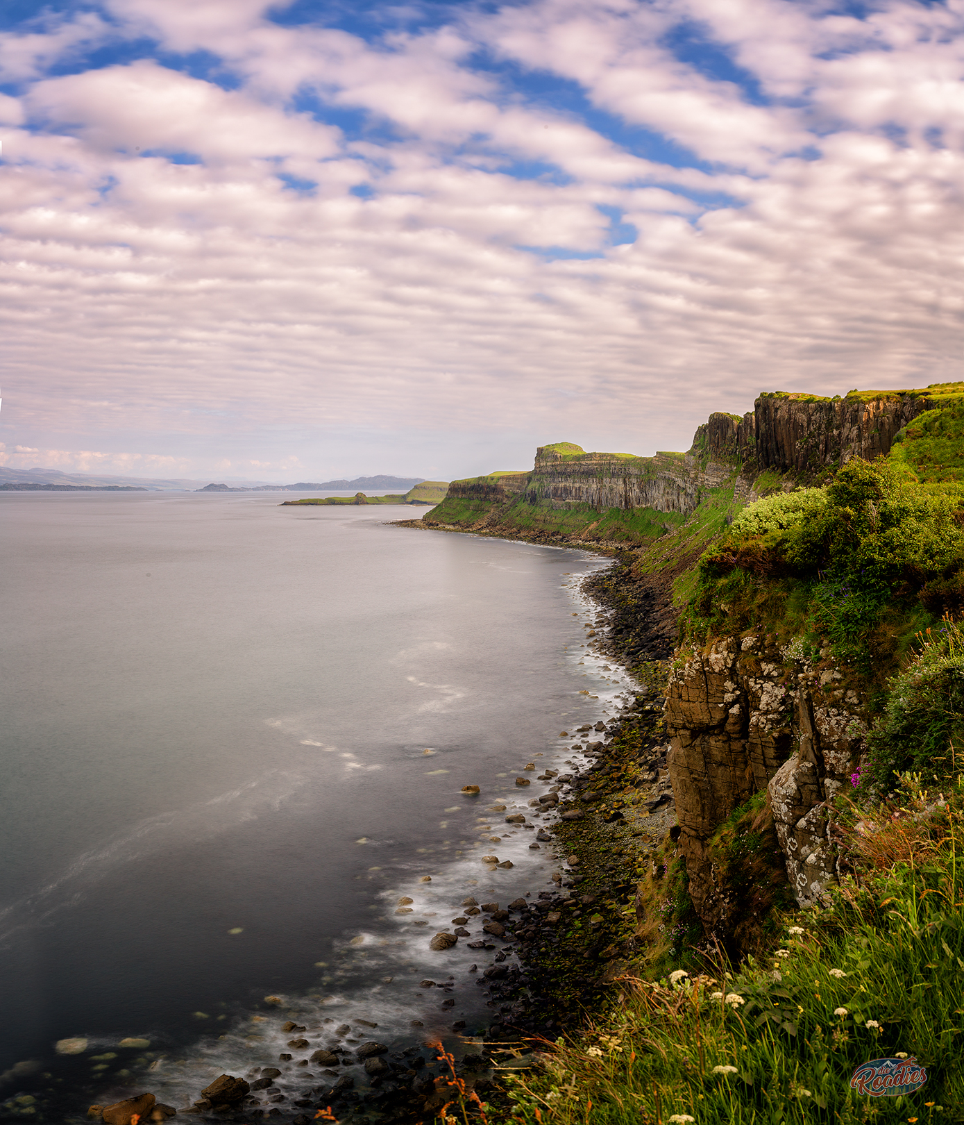 Schottland_Wohnmobil_Kilt Rock_Isle of Skye