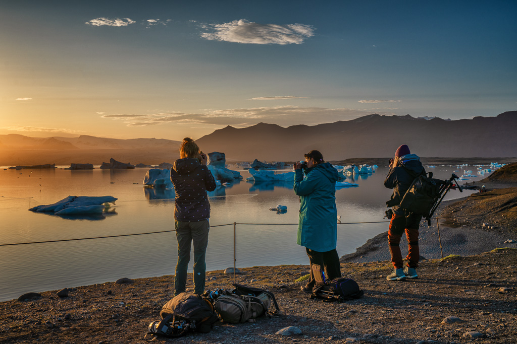 Fotoreise_Fotoworkshop_Island_Sommer_Juni_2024