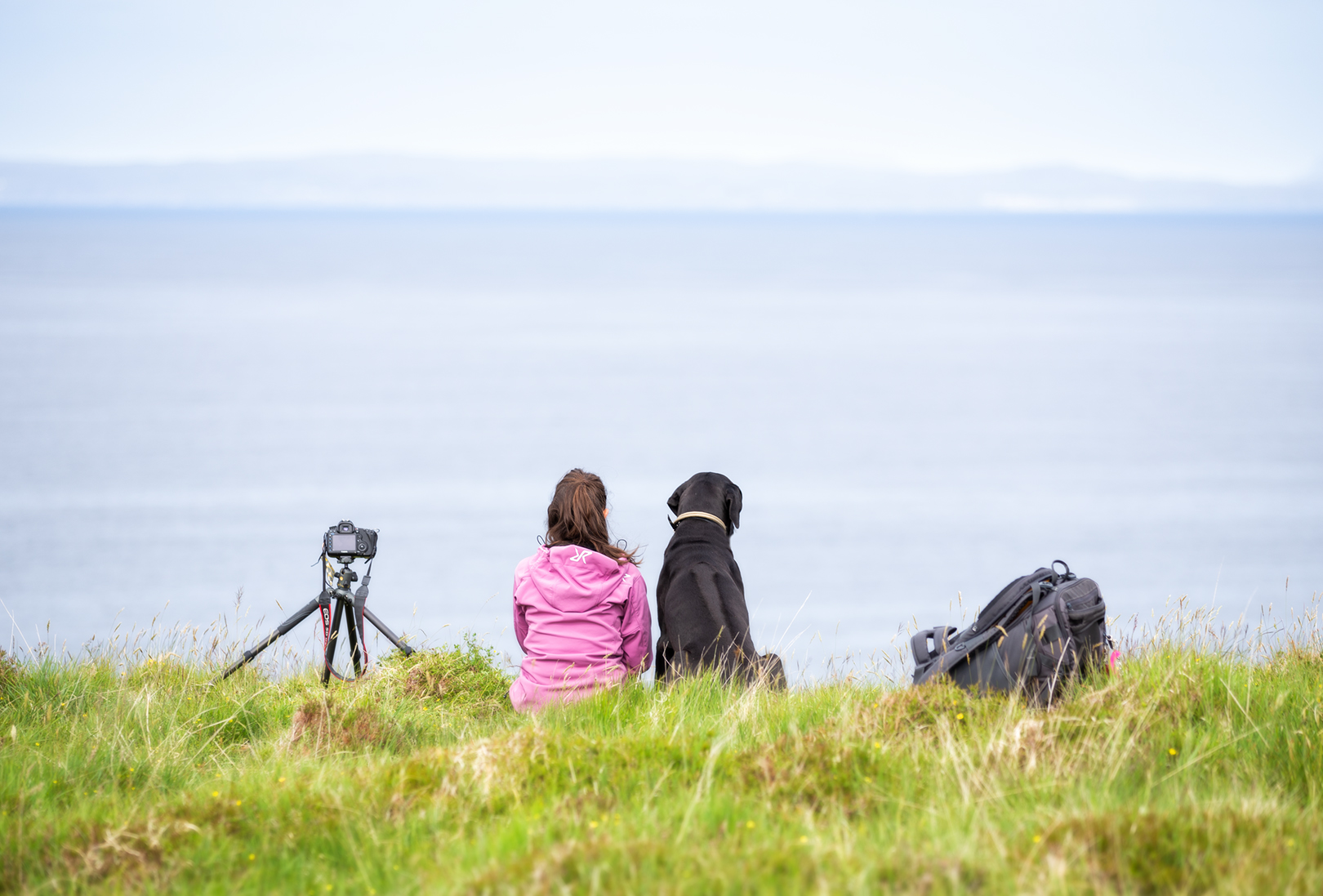 Brothers Point_Schottland_Isle of Skye_Wohnmobil