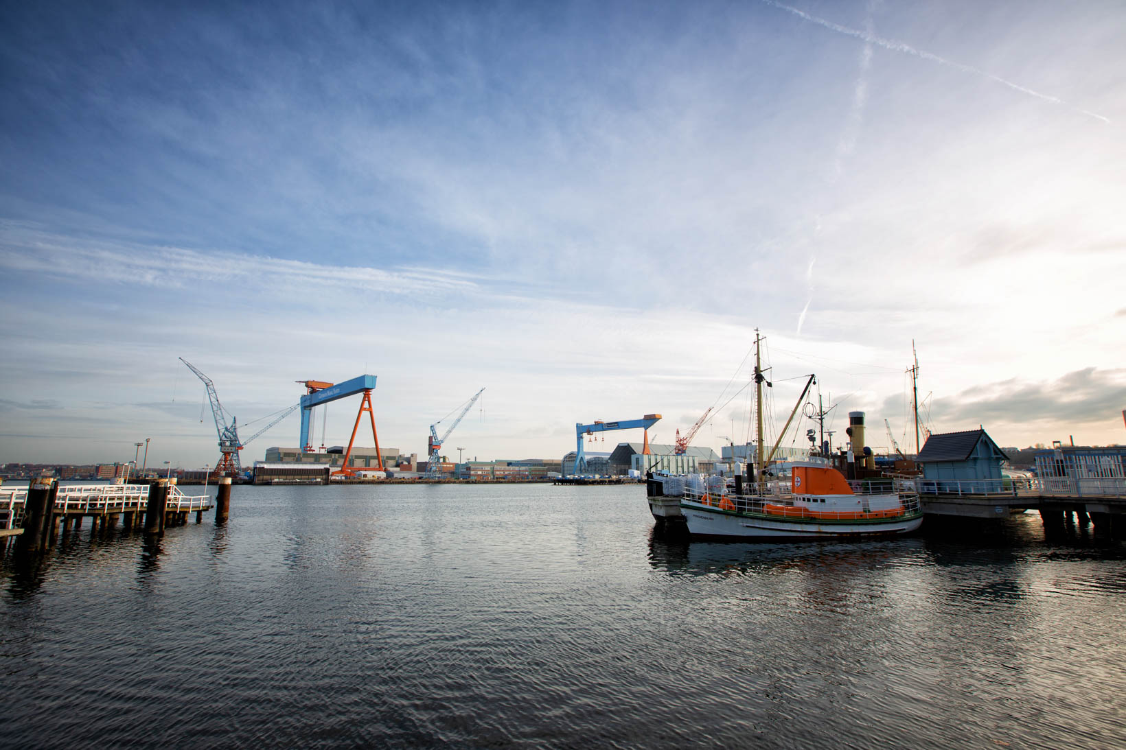 Fähre_Schiff_Göteborg_Kiel_Schweden_Deutschland_Stena Line