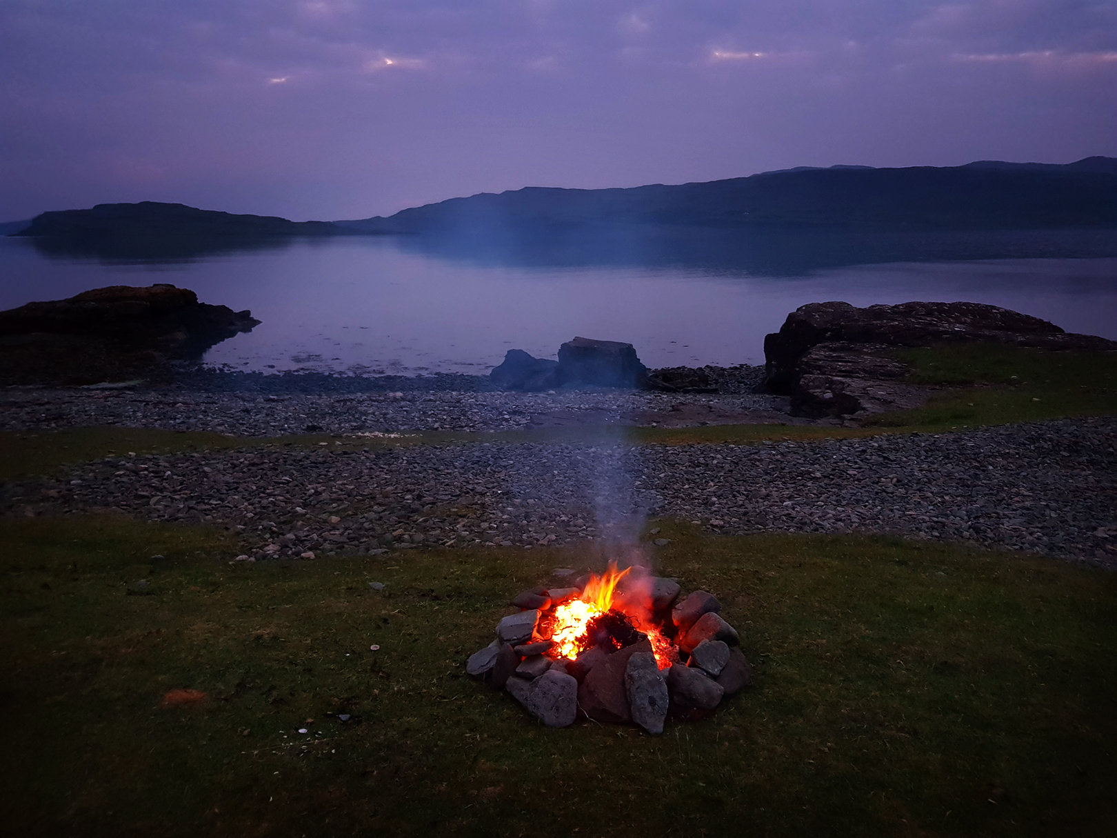 Midges_Schottland_Mücken_Plage_Erfahrungen_Wohnmobil