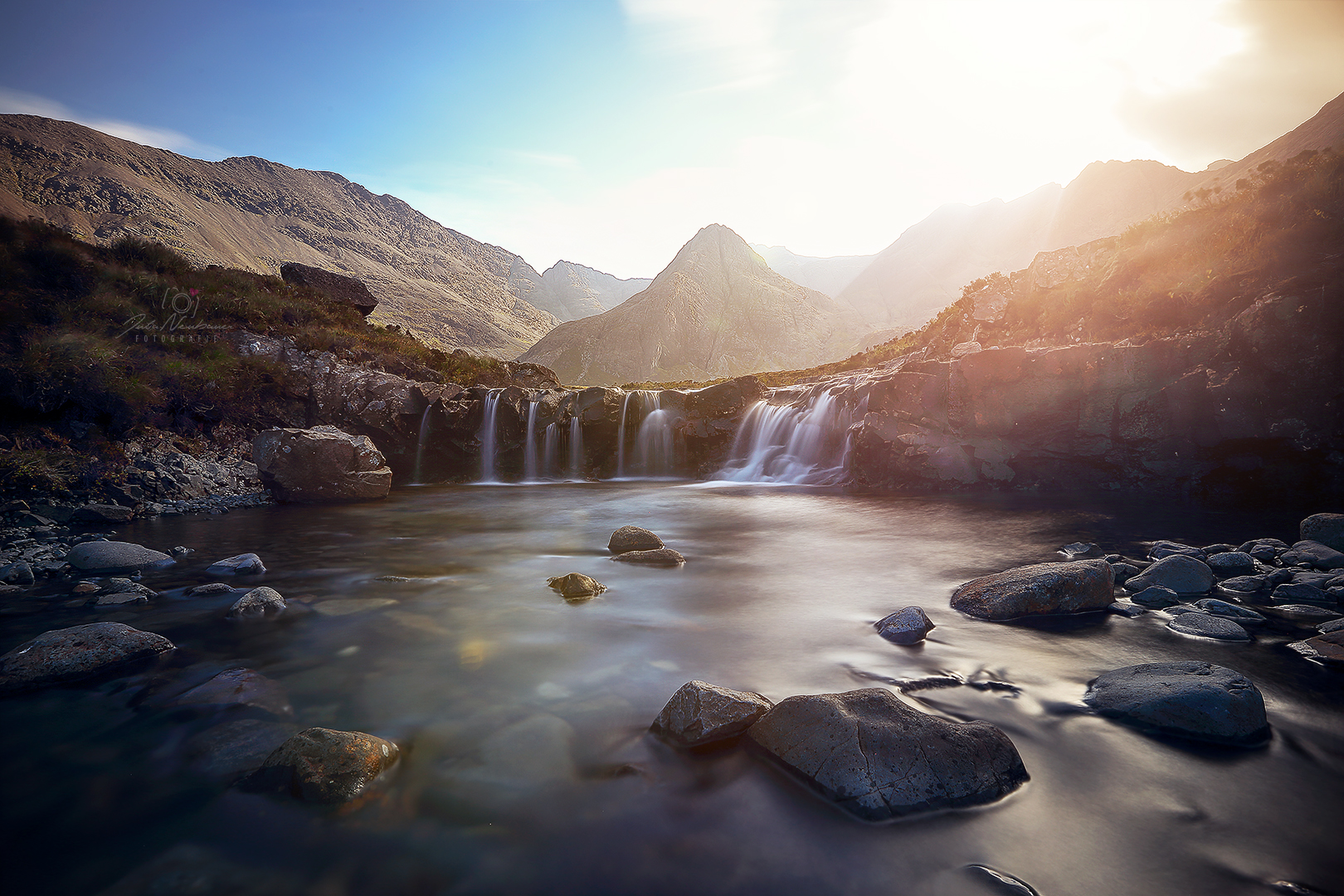 10 Tipps für bessere Landschaftsfotos_Foto_Workshop