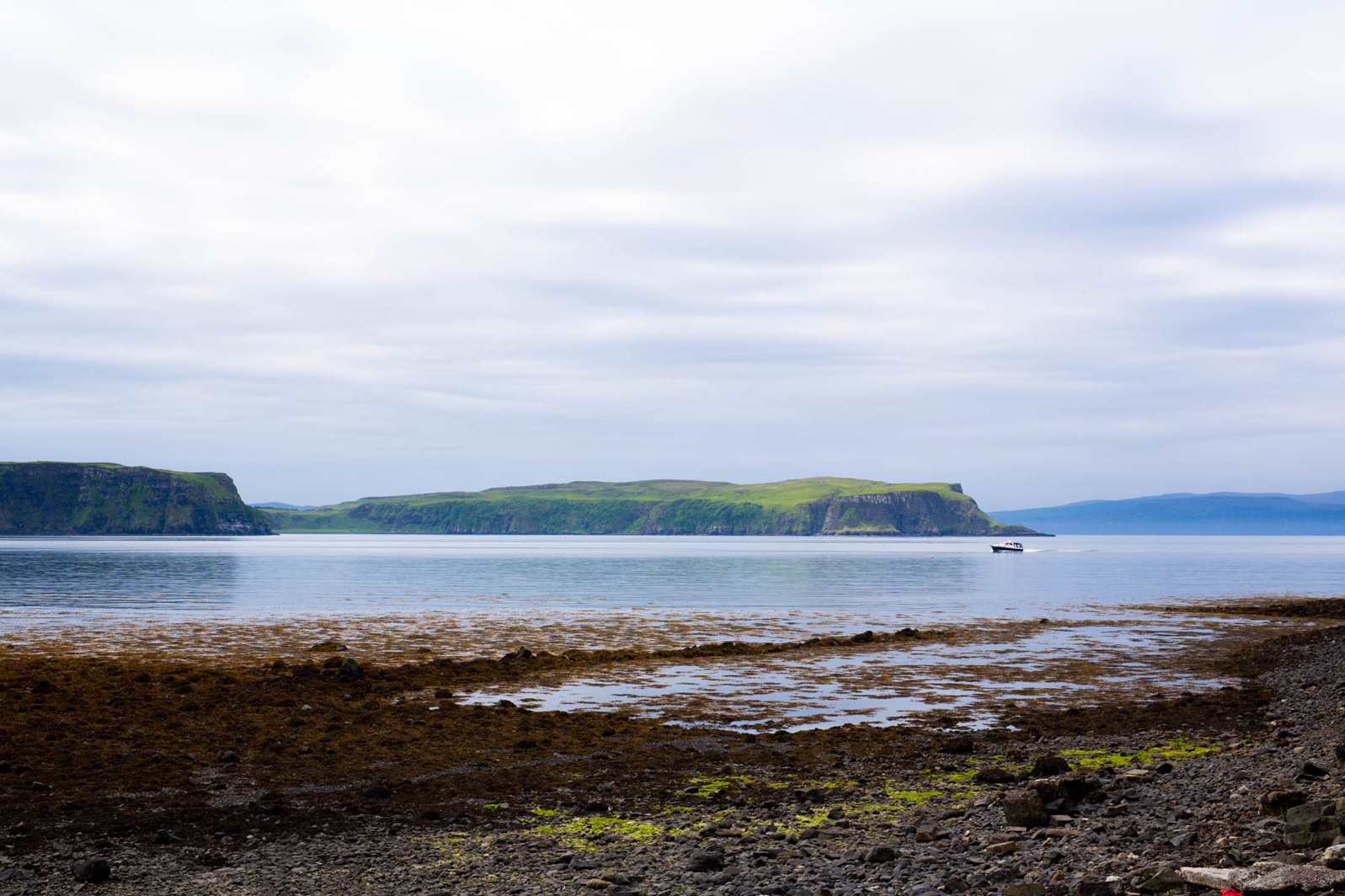 Erfahrungen_Wohnmobil_Hund_Schottland_Isle of Skye