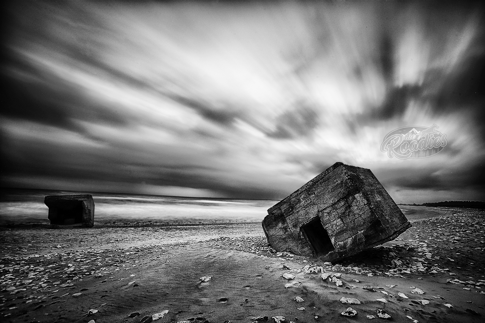 10 Tipps für bessere Landschaftsfotos_Fotografie