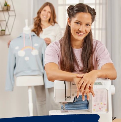 Neuer Monat -neue Angebote bei uns!