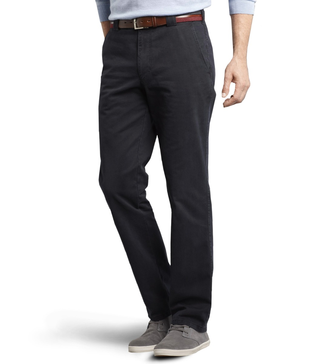 Meyer hosen sale clearance