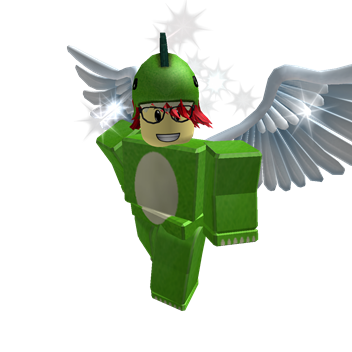 Roblox Account Jznstudios - click me roblox