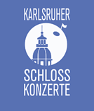 http://www.karlsruher-schlosskonzerte.de/