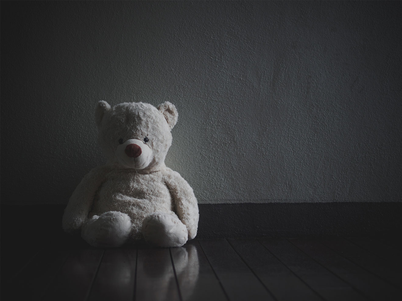 Download Spruch sternenkinder engel For Android