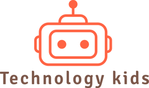 Página web de tecnologiainfantil