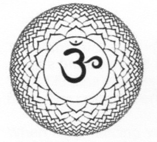 OM