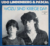 #14 Udo Lindenberg - alive & fucking well