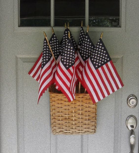 Top Military discounts for Veteran day to take advantage of