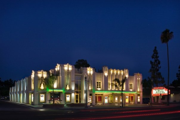 Expert Home mortgage loans in Fontana California