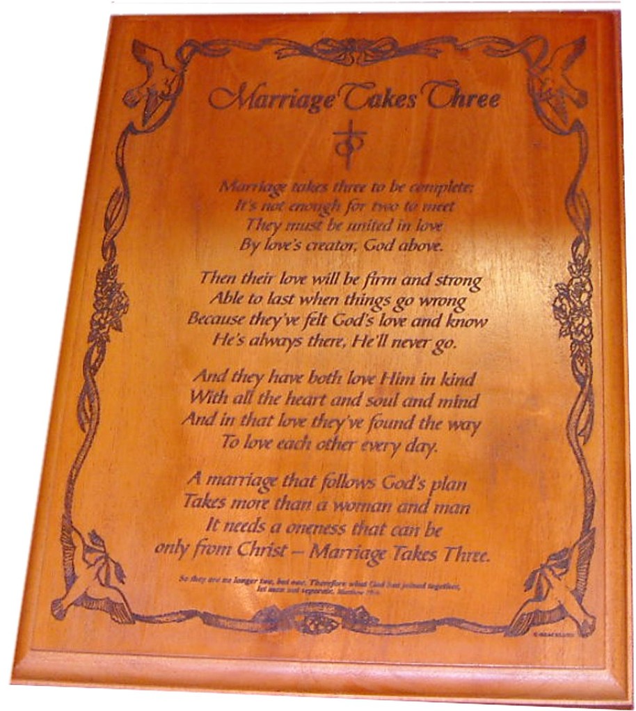 wall plaque f graceland gifts