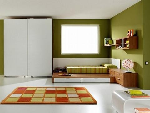 Feng shui i página jimdo de coloidales