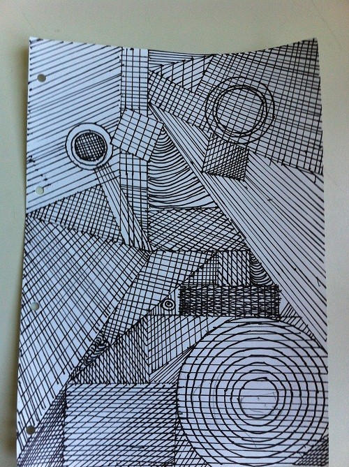 Https Www Jstor Org Stable 229939