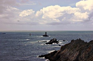 Pointe de Dinan, Quelle: Katharina Wieland Müller /pixelio.de