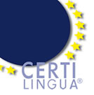 Quelle: http://www.certilingua.net/