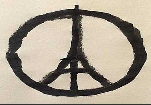 Quelle: Jean Jullien