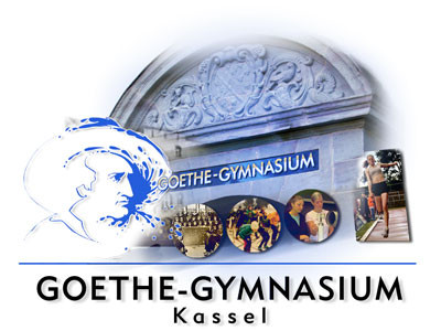 Unsere Schule In Kurze Goethe Gymnasium Kassel