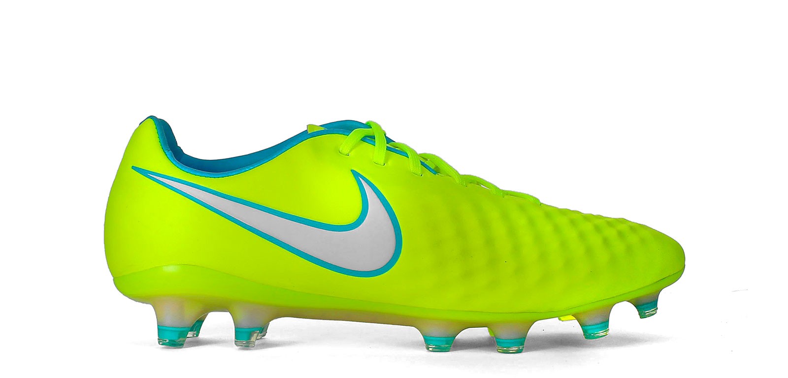 BOTAS FUTBOL MUJER - Página web de futnieto