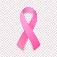 Oktober ist Brustkrebs-Monat