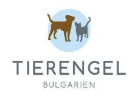 © Tierengel Bulgarien