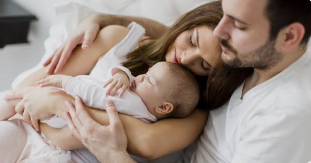 Heilaufstellungen/Homöopathisches Bonding