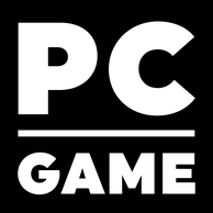 Total War: WARHAMMER 2 est prévu courant 2017 sur PC.