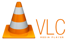 VLC Media Player