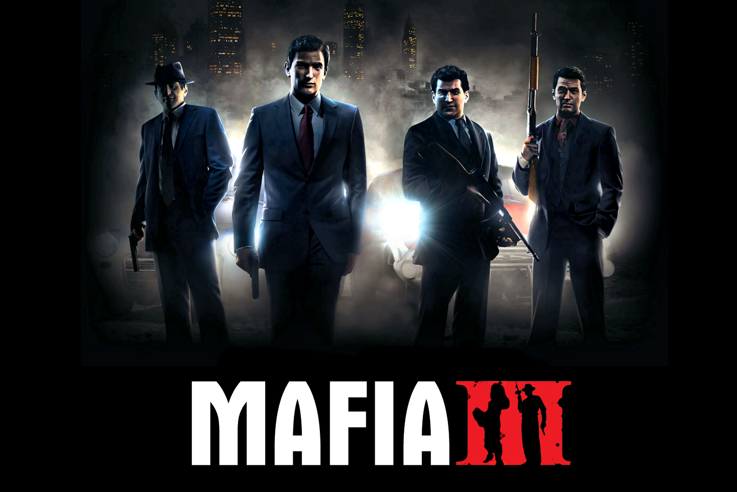 download mafia 2 ps5 for free download mafia 2 ps5 for free