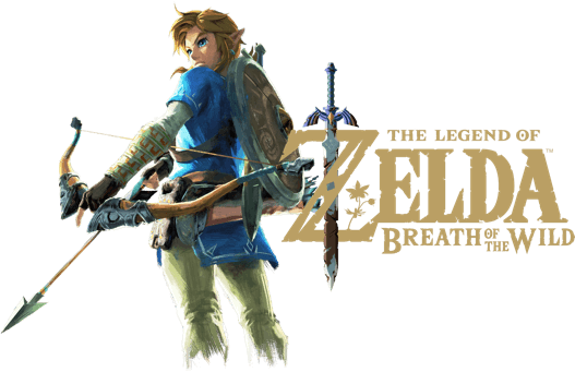 The Legend of Zelda: Breath of the Wild sera disponible le 03 mars 2017 sur Switch et Wii-U.