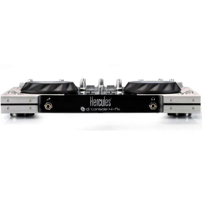 Hercules DJ Console 4-Mx