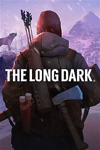 The Long Dark est disponible sur Mac, Linux, PS4, Xbox One et PC ( Xbox Play Anywhere ).